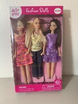 Item image 15