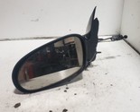 Driver Side View Mirror Cable Sedan Fits 96-02 SATURN S SERIES 701846 - £34.51 GBP