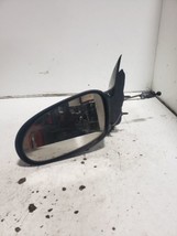 Driver Side View Mirror Cable Sedan Fits 96-02 SATURN S SERIES 701846 - £34.51 GBP
