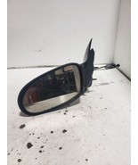 Driver Side View Mirror Cable Sedan Fits 96-02 SATURN S SERIES 701846 - $43.56