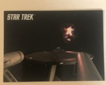 Star Trek Trading Card #73 James Doohan - £1.55 GBP