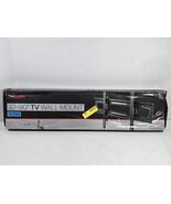 Rocketfish Tilting TV Wall Mount for Most 32"-90" TVs RF-TVMLPT03V3 - $49.49