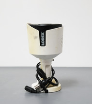 Lorex LBV8541X-C Deterrence Security Camera image 6