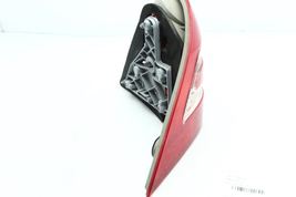 Driver Tail Light 203 Type Sedan C230 Fits 01-04 MERCEDES C-CLASS 71915 image 6