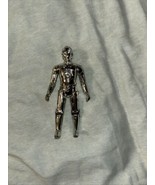 1982 Star Wars C-3PO Removable Limbs Action Figure Kenner - $27.72