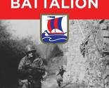 The 99th Battalion [Paperback] Nyquist, Gerd - £15.44 GBP