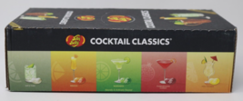 Jelly Belly Cocktail Classics Non-Alcoholic Flavored Jelly Beans 30 1oz ... - £23.23 GBP