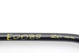 Stabilizer Bar Front STI Turbo Station Wgn Fits 02-07 IMPREZA 62453 image 11