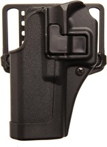SIG SAUER 220-229 SERPA CQC PADDLE HOLSTER RIGHT HAND - £22.29 GBP