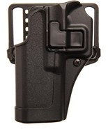 SIG SAUER 220-229 SERPA CQC PADDLE HOLSTER RIGHT HAND - £22.29 GBP
