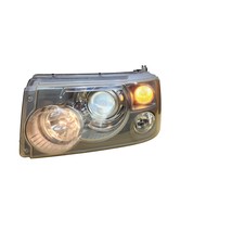 2006-2009 Range Rover Sport L320 Driver LH Left HID Xenon Adaptive AFS H... - £212.14 GBP