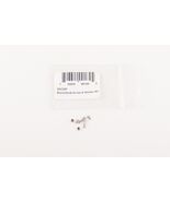 Serengeti 8423 Brera / Verdi Screw and Washer Kit 8423SP - $18.99