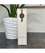 Vintage ROYAL SECRET Five Star Spray Concentre Perfume 100ml  3.3 oz SEALED - $479.46 CAD