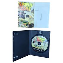 Item image 7