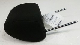 Chevy Cruze Seat Headrest Front Head Rest OEM 2012 2013 2014 2015 2016 - $23.87