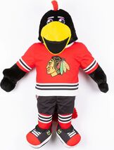 Item image 1 image 1