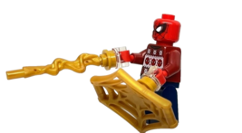 Item image 9