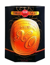 Lee Kum Kee Xo Sauce - Extra Hot, 7.8-ounce Jars - £19.48 GBP+