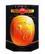 Lee Kum Kee Xo Sauce - Extra Hot, 7.8-ounce Jars - £19.54 GBP+
