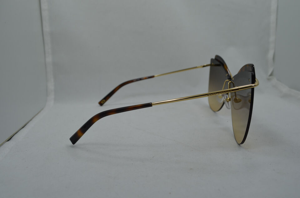 NEW AUTHENTIC MARC JACOB MARC 103/S J5GGG SUNGLASSES Item image 6