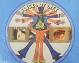 Slices Of Life - $19.99