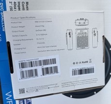 Item image 6
