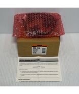 Rear View Back Up Park Assist Camera for Honda Ridgeline 2009 2010-2014 ... - $86.45