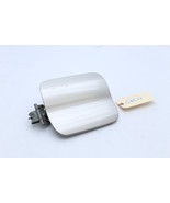 02-07 SUBARU IMPREZA 2.5I FUEL FILLER DOOR Q5537 - $1,292.88 MXN