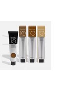 Paul Mitchell The Color 10 Permanent Cream Hair Color (PLEASE CHOOSE YOU... - $267.94 MXN+