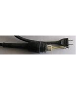 Milwaukee Quik-Lok Cord 48-76-4008  For Electric Drill Hammer drill  Rot... - $291.09 MXN