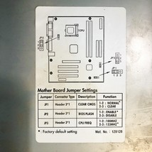 Item image 5