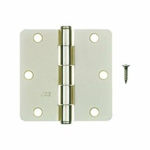 Pack x 1: Ace Residential Hinge (01-3550-166) - $15.00