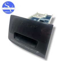 Samsung Washer Drawer Panel Assembly DC97-18104A - $41.97