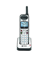 ATT SynJ 4-line Accessory Handset - $197.99