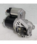 Starter Motor for Saturn Vue 2004 2005-2007 3.5L 1.6KW 12V Counterclockw... - $1,474.09 MXN