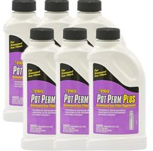 IPW | Pro Products KP02N Pot Perm Plus Greensand Iron Filter Regenerant ... - $4,549.72 MXN