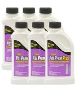 IPW | Pro Products KP02N Pot Perm Plus Greensand Iron Filter Regenerant ... - $243.04