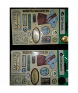 Really beautiful girl scout patches - $279.89 MXN