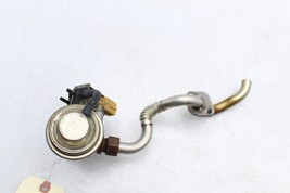 01-05 MERCEDES-BENZ W203 C240 EGR CHECK VALVE E5673 image 10