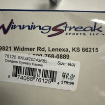 Item image 9