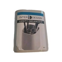 Inter Design Vanity Organizer - $7.69