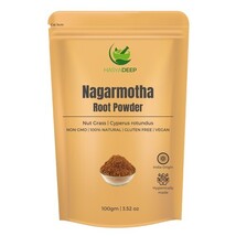 Pure Herbs: Peppermint Oil - 4 oz. (Natural Herbal Extracts) image 4