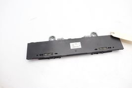 10-13 MERCEDES-BENZ W221 S550 ANTENNA AMPLIFIER E2946 image 10