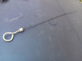 1987 93 Chevrolet S10 2.8 V6 Oil Dipstick - $22.00