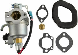 Carburetor for Onan Cummins Microquiet KY Series 4000-W Gen 4KYFA26100 1... - $52.44
