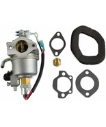 Carburetor for Onan Cummins Microquiet KY Series 4000-W Gen 4KYFA26100 1... - $52.44