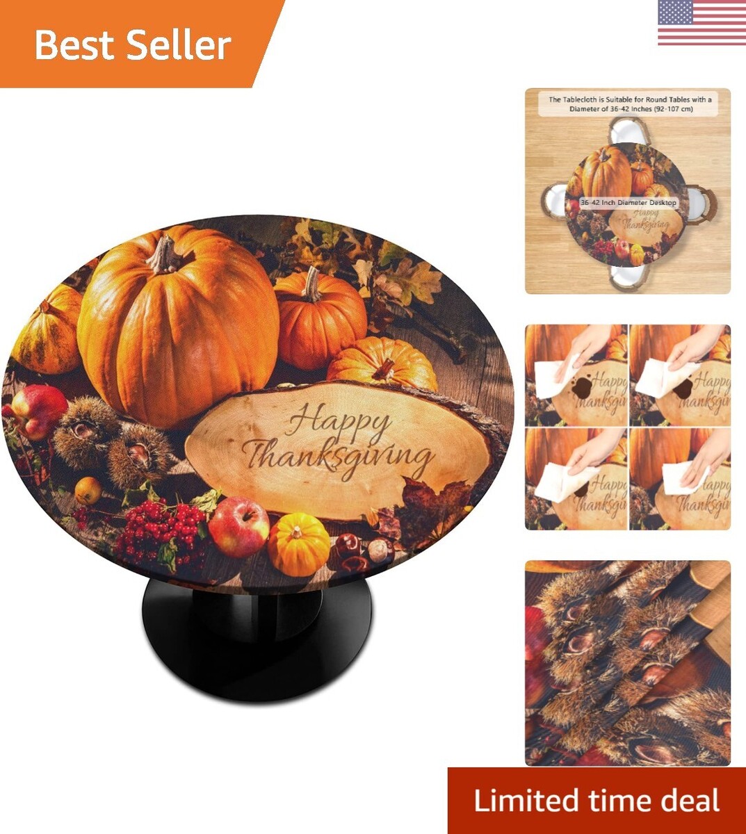 Full-size item image