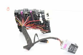 19-21 VOLKSWAGEN JETTA Fuse Box F1690 image 5