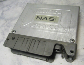 1995 1996 Land Rover Discovery ABS Anti-Lock Brake Module  | 446 044 041 0 - $74.25