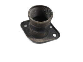 Thermostat Housing From 2015 Ram 1500  5.7 - £19.62 GBP